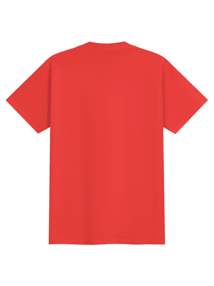Youth Gildan Classic T Shirt product image (10)