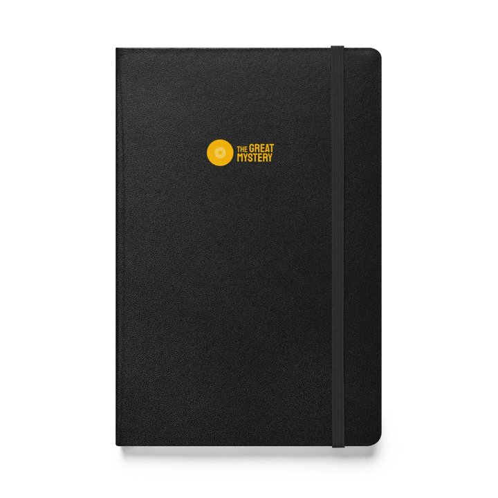 The Journal product image (2)
