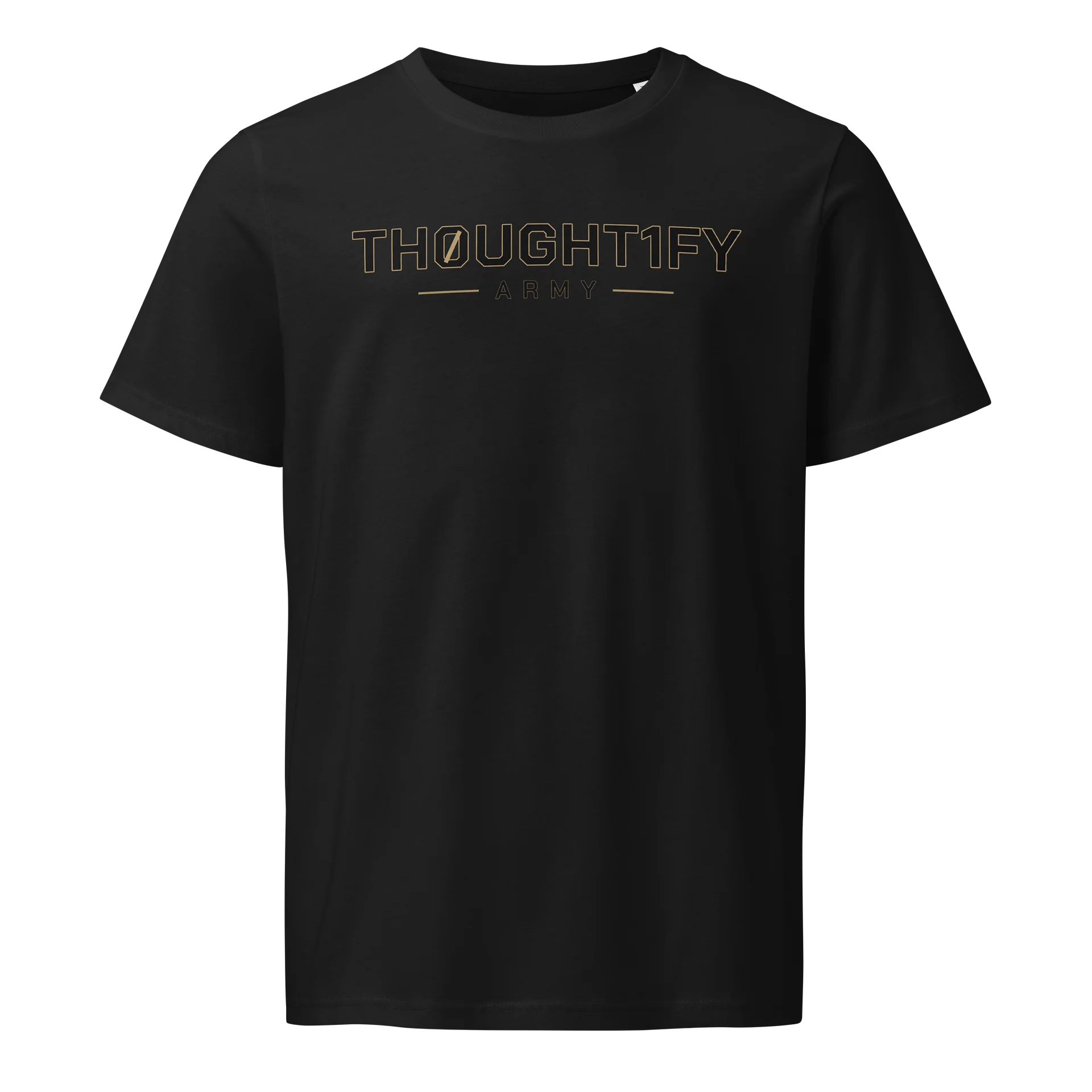 Thoughtify Army product image (1)