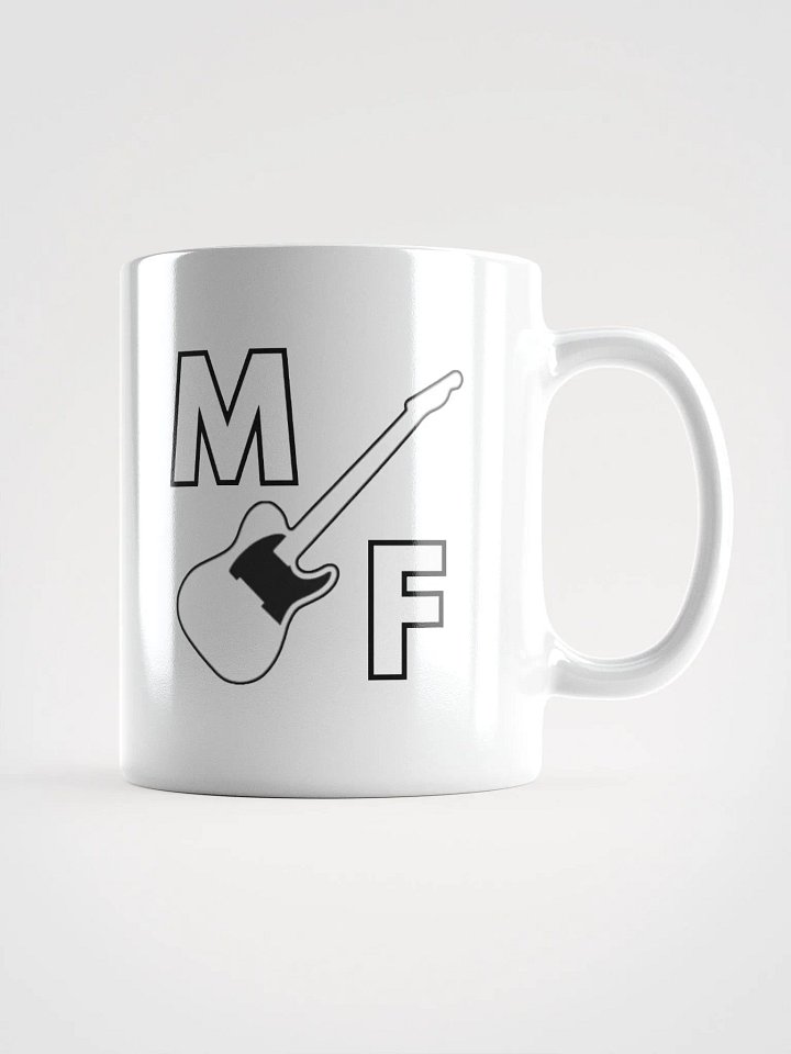 MF Tele Mug product image (2)