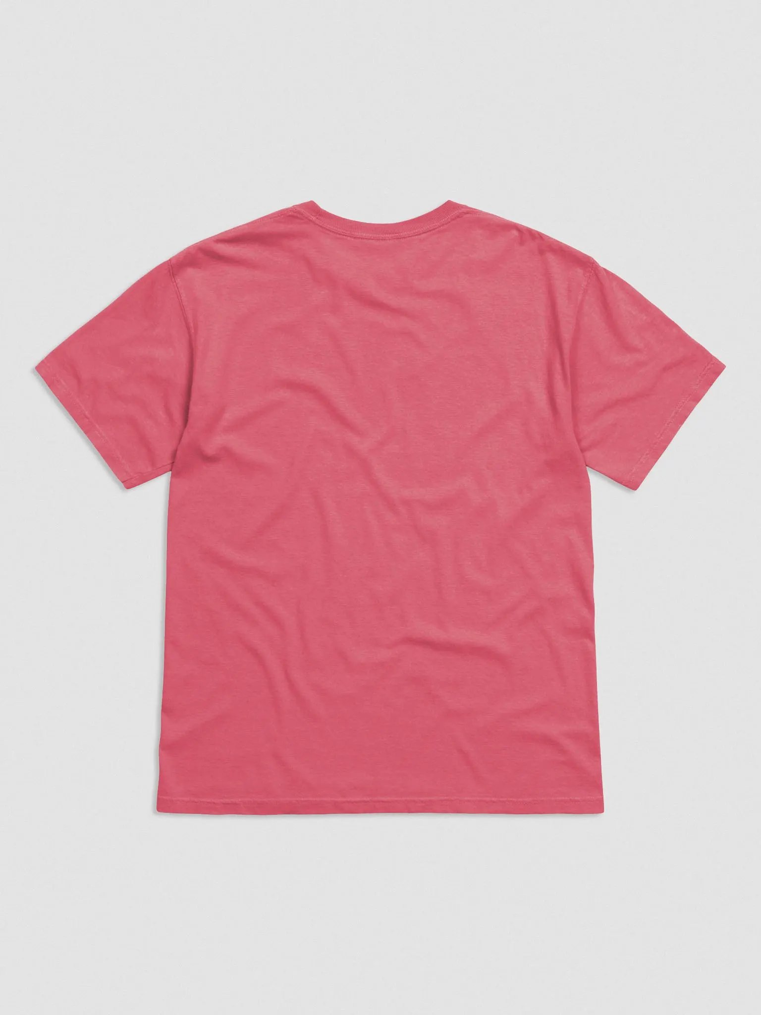 Stressed tee product image (3)