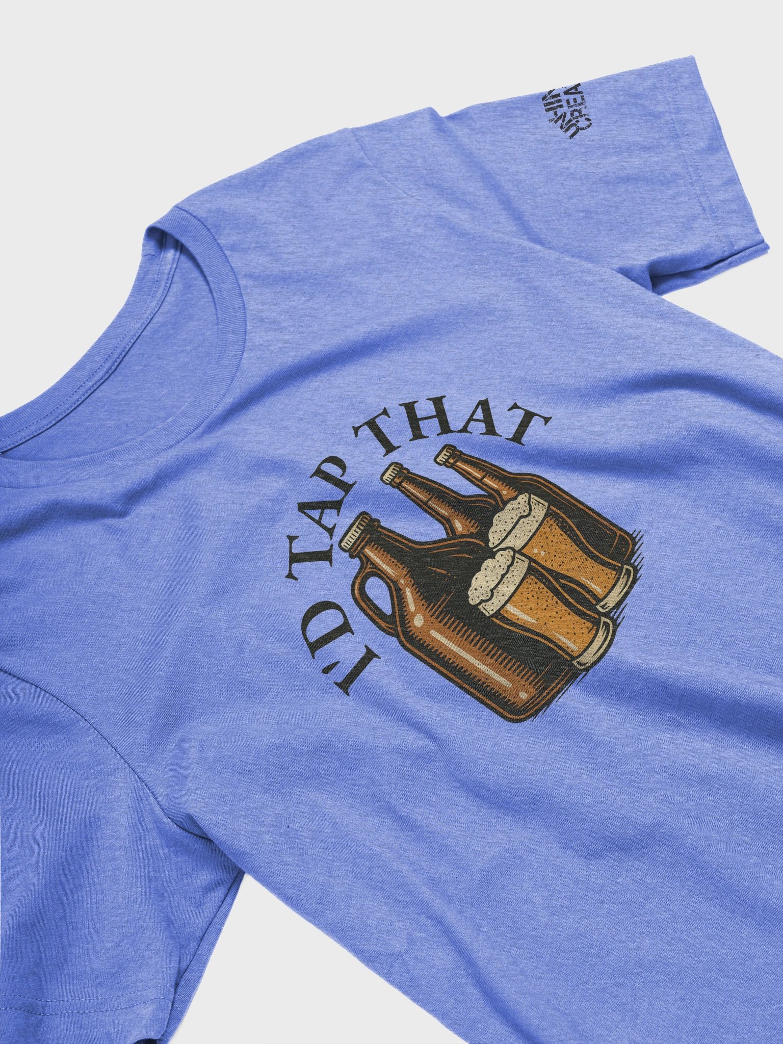 Tap That T-Shirt product image (29)