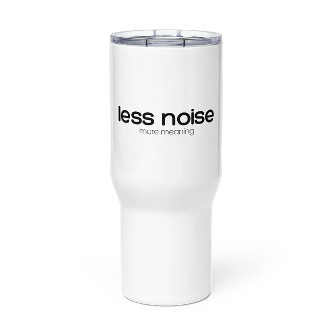 Drinkware