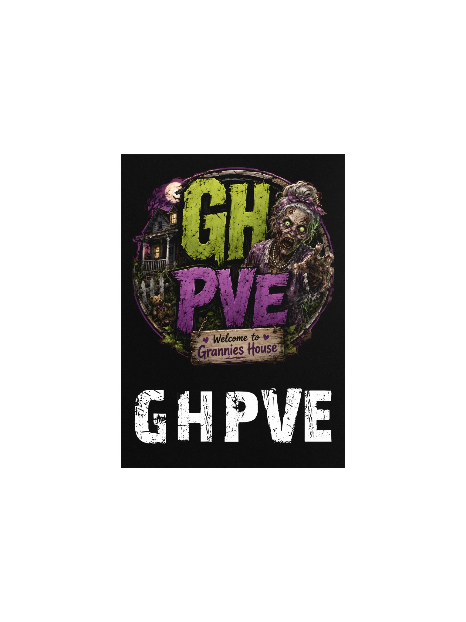 GH PVE - Custom Print 2 product image (1)
