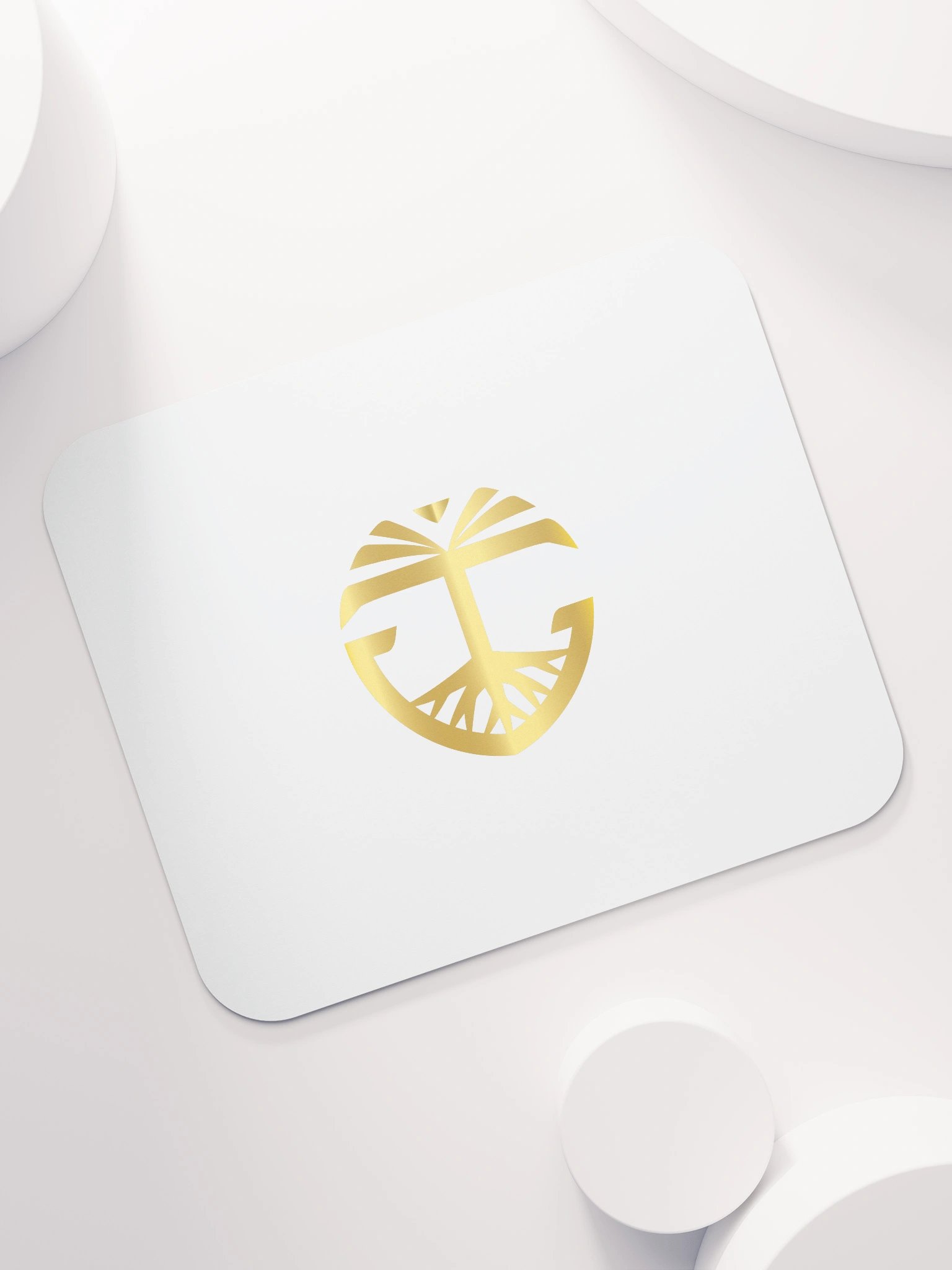 Mousepad product image (7)