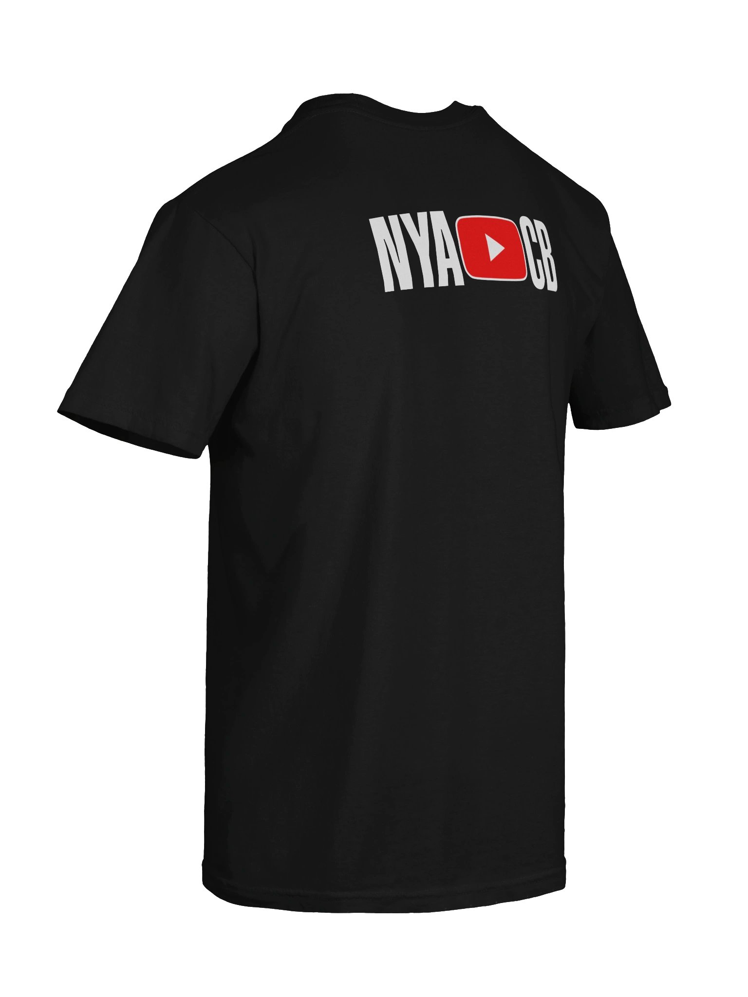 Not Your Average YouTube Clickbait product image (8)