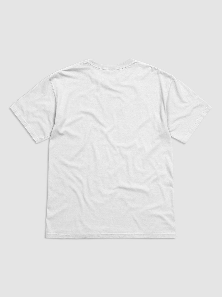 Vibrant Pumpkin Patch Tee product image (2)