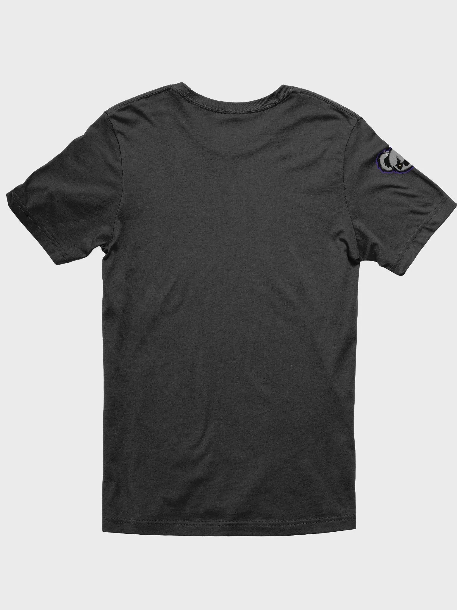 October Season product image (2)