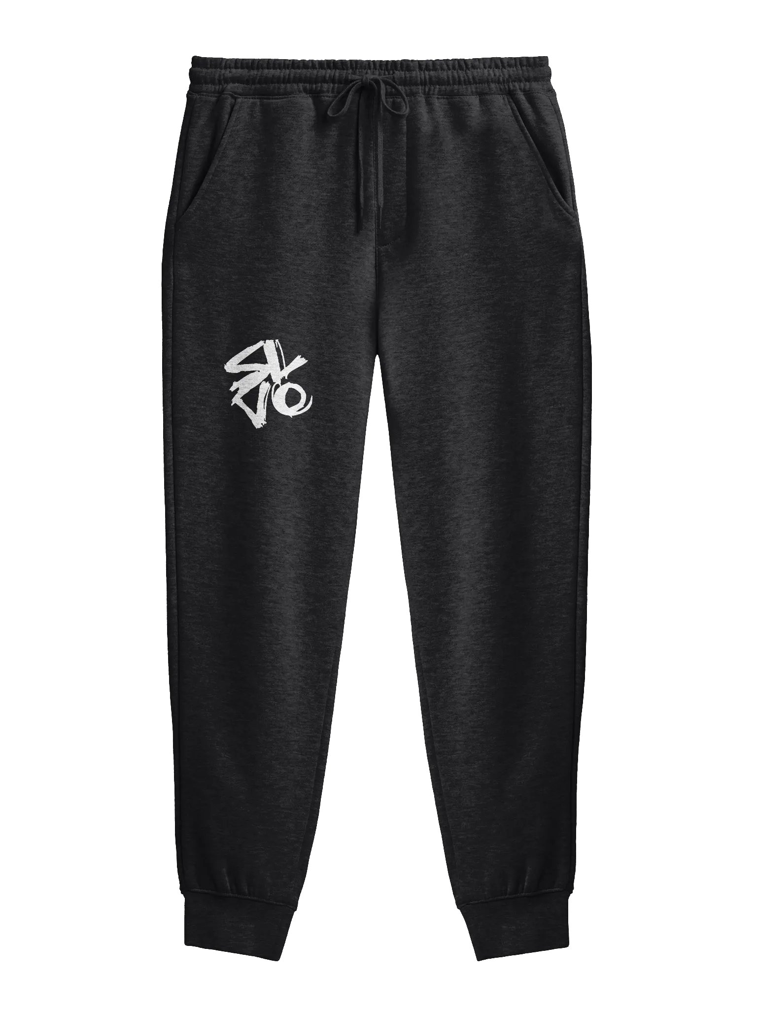 Jogginghose mit Print product image (1)