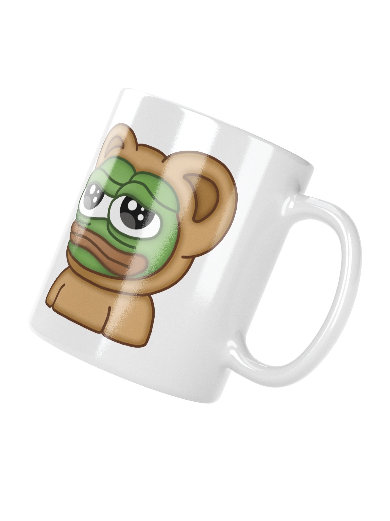 bear cup product image (3)