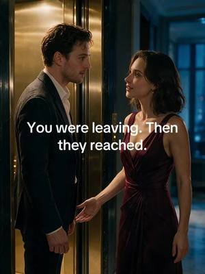 One touch, and suddenly you’re staying. Phase3x — Stuck In A Trance #LateNightRnB #RnBMusic #SlowJams #RomanticTension #Situationship 