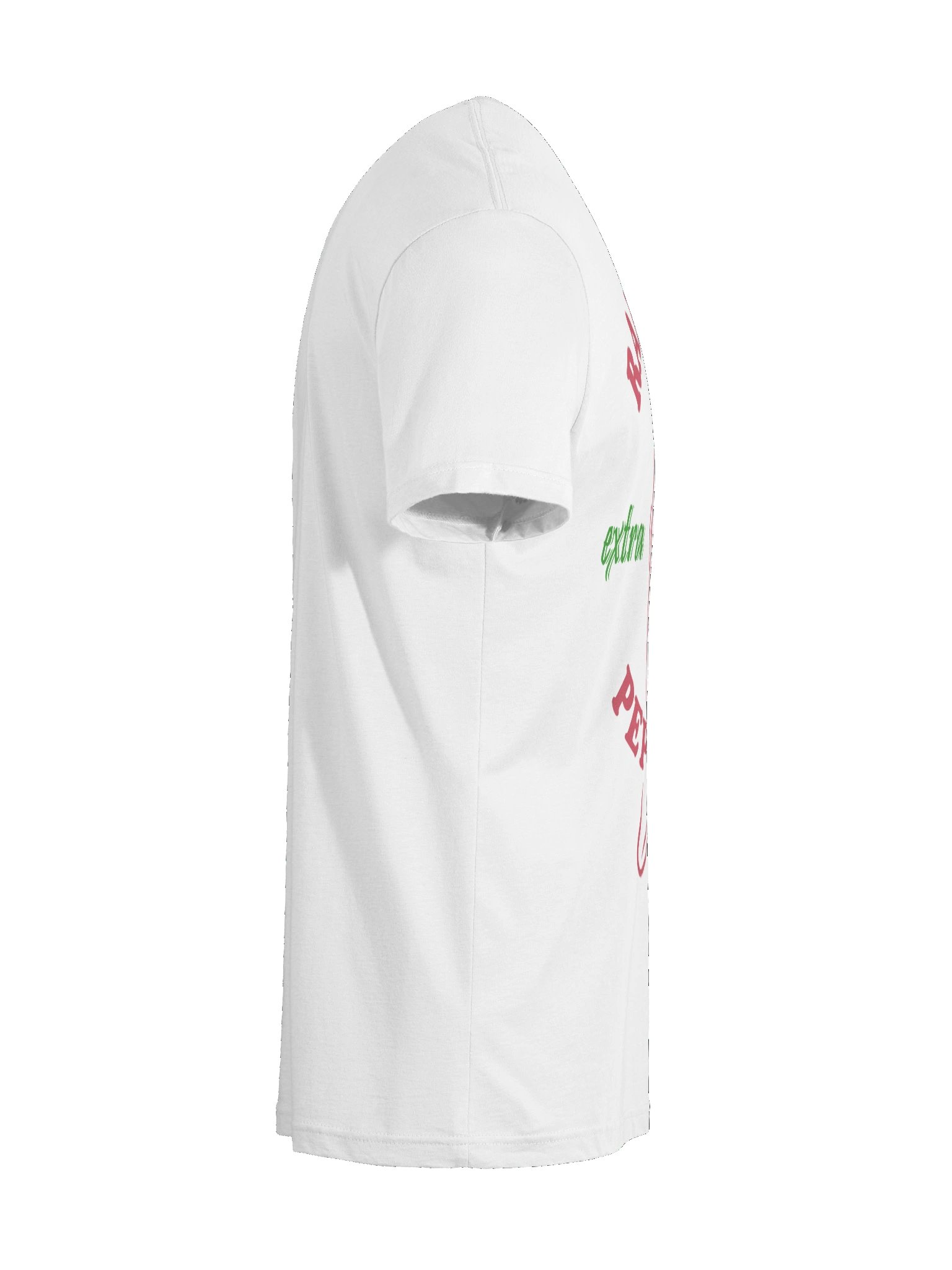 RANTONI PEPERONI T-Shirt product image (8)