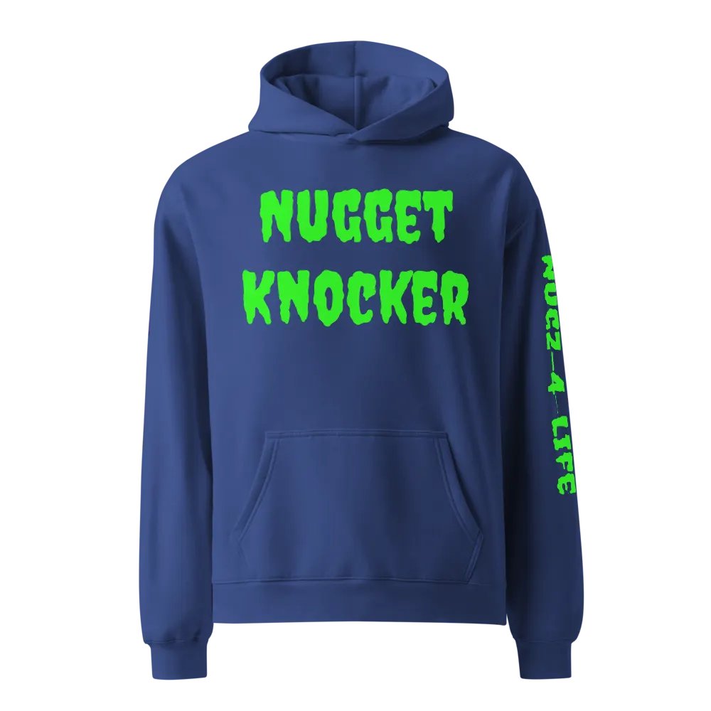 OG Nug Hoodie product image (6)