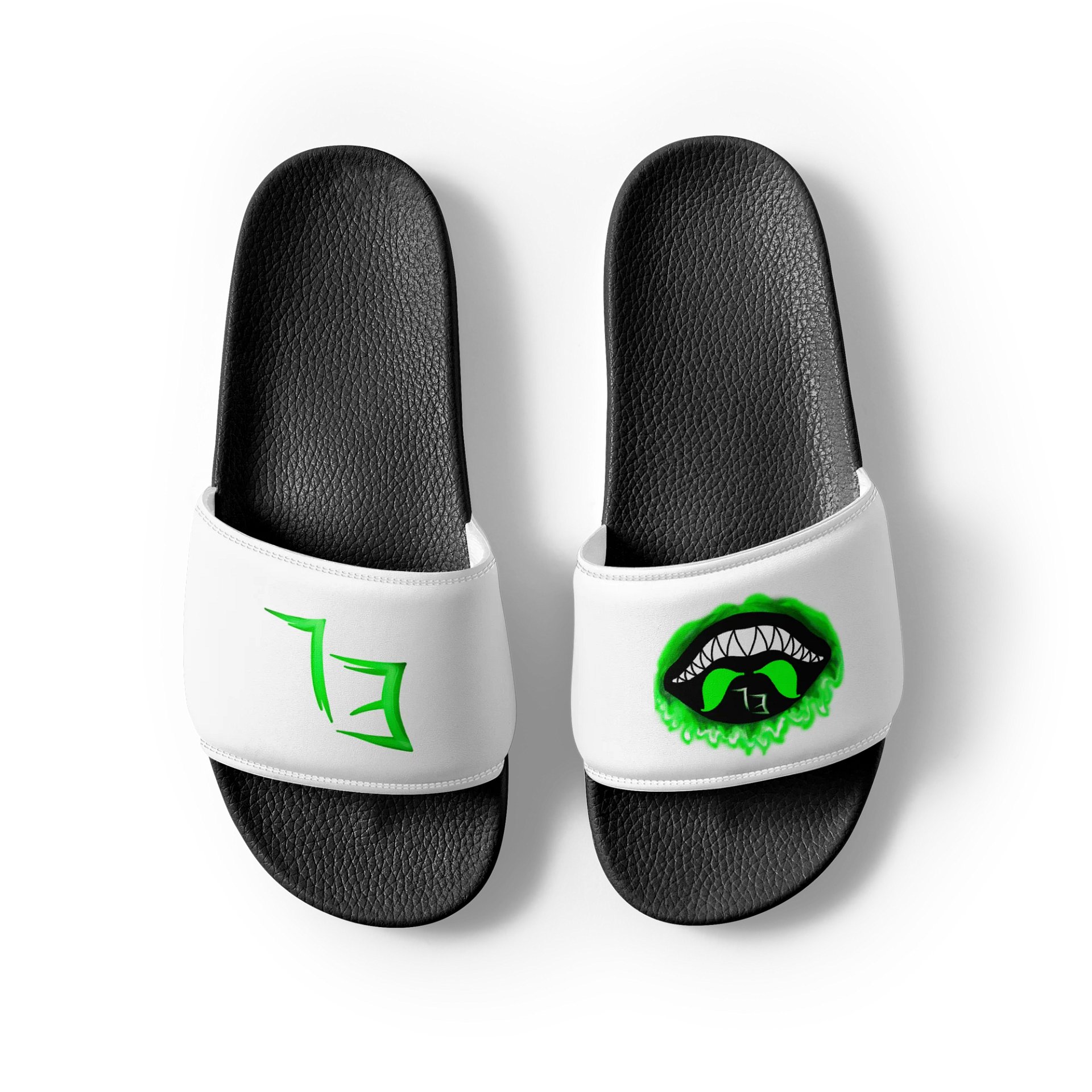Evil Slides product image (4)
