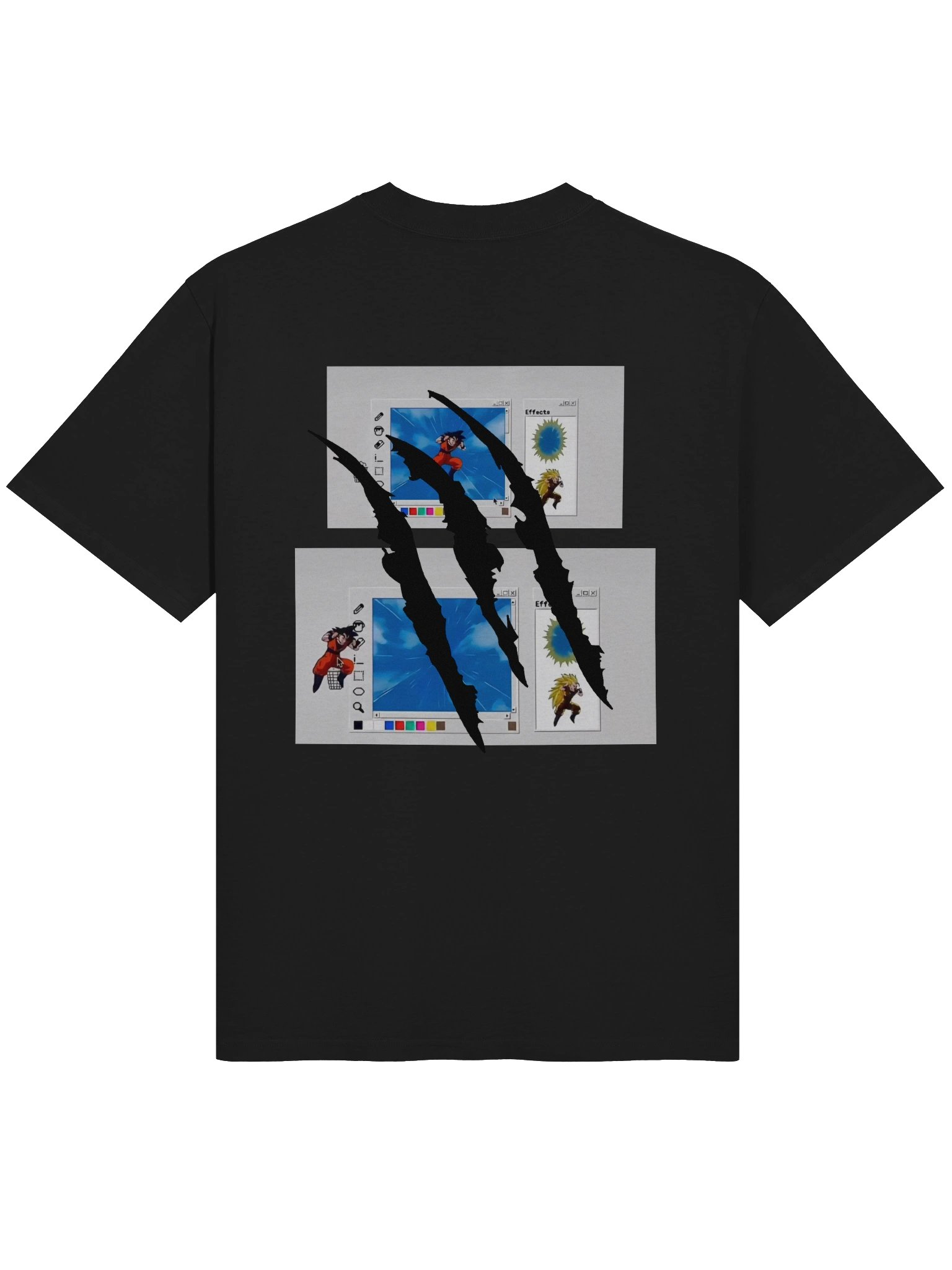 misc... product image (4)