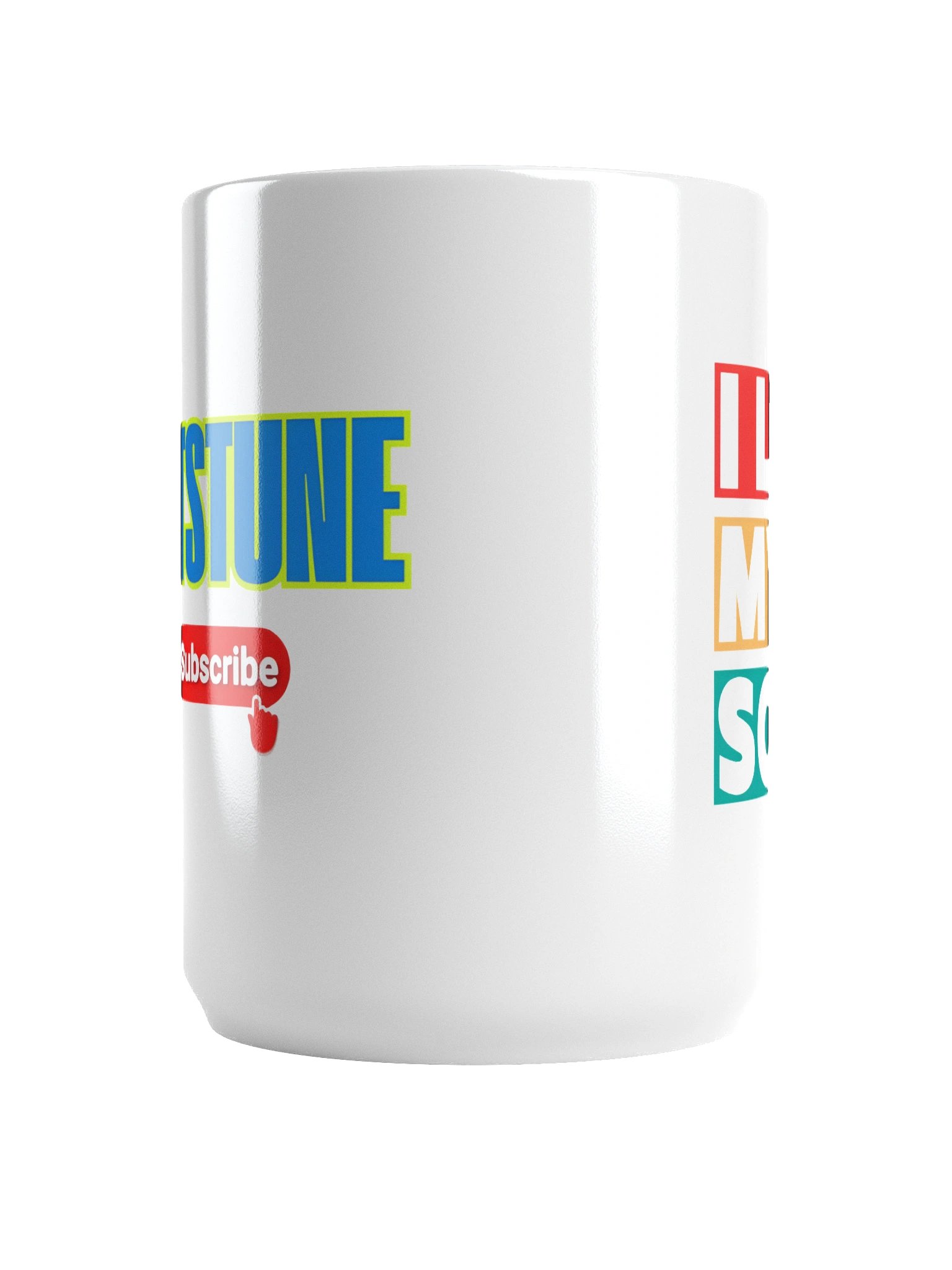 School Love Mug product image (6)