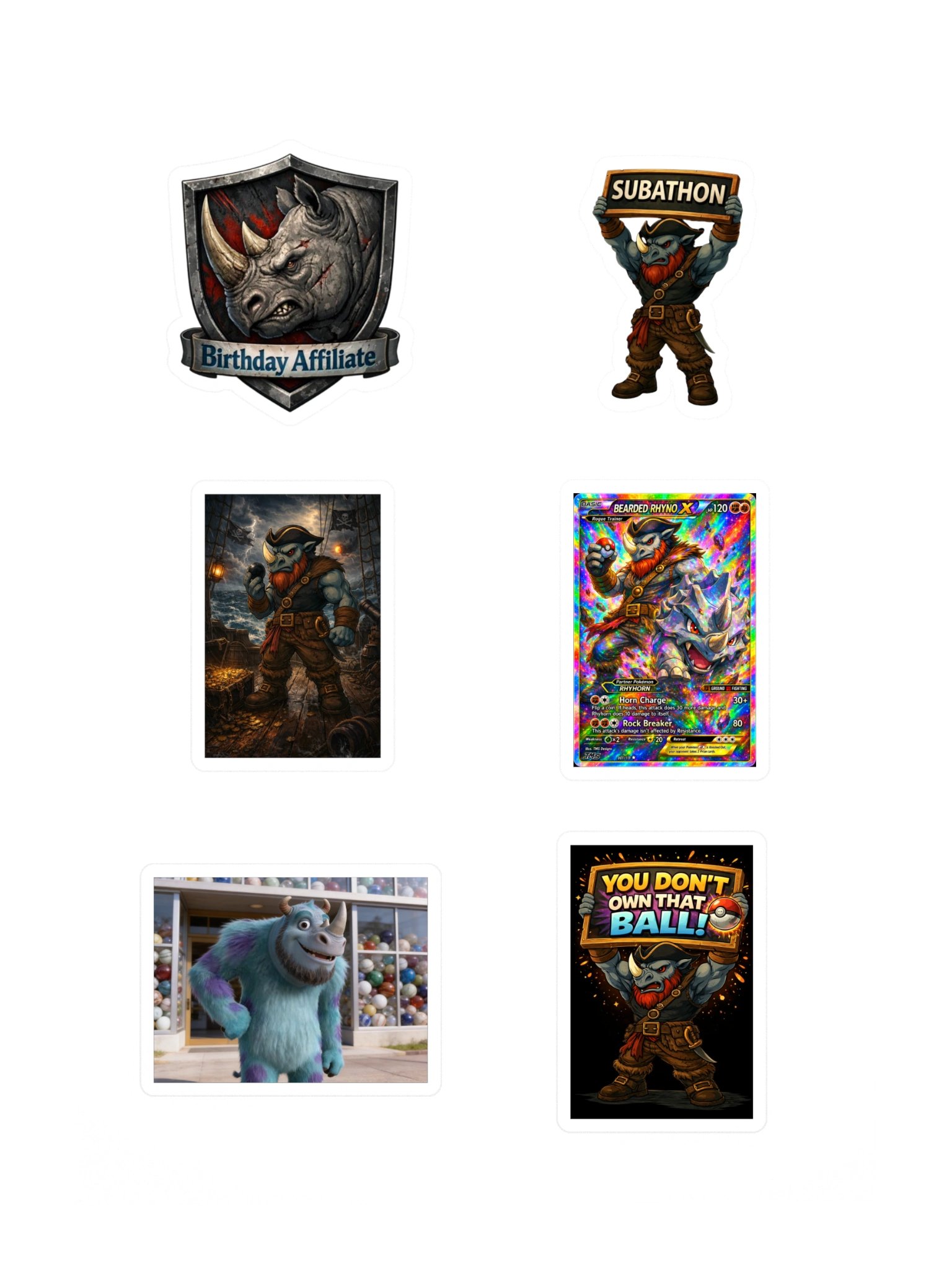 affiliate stickers product image (3)
