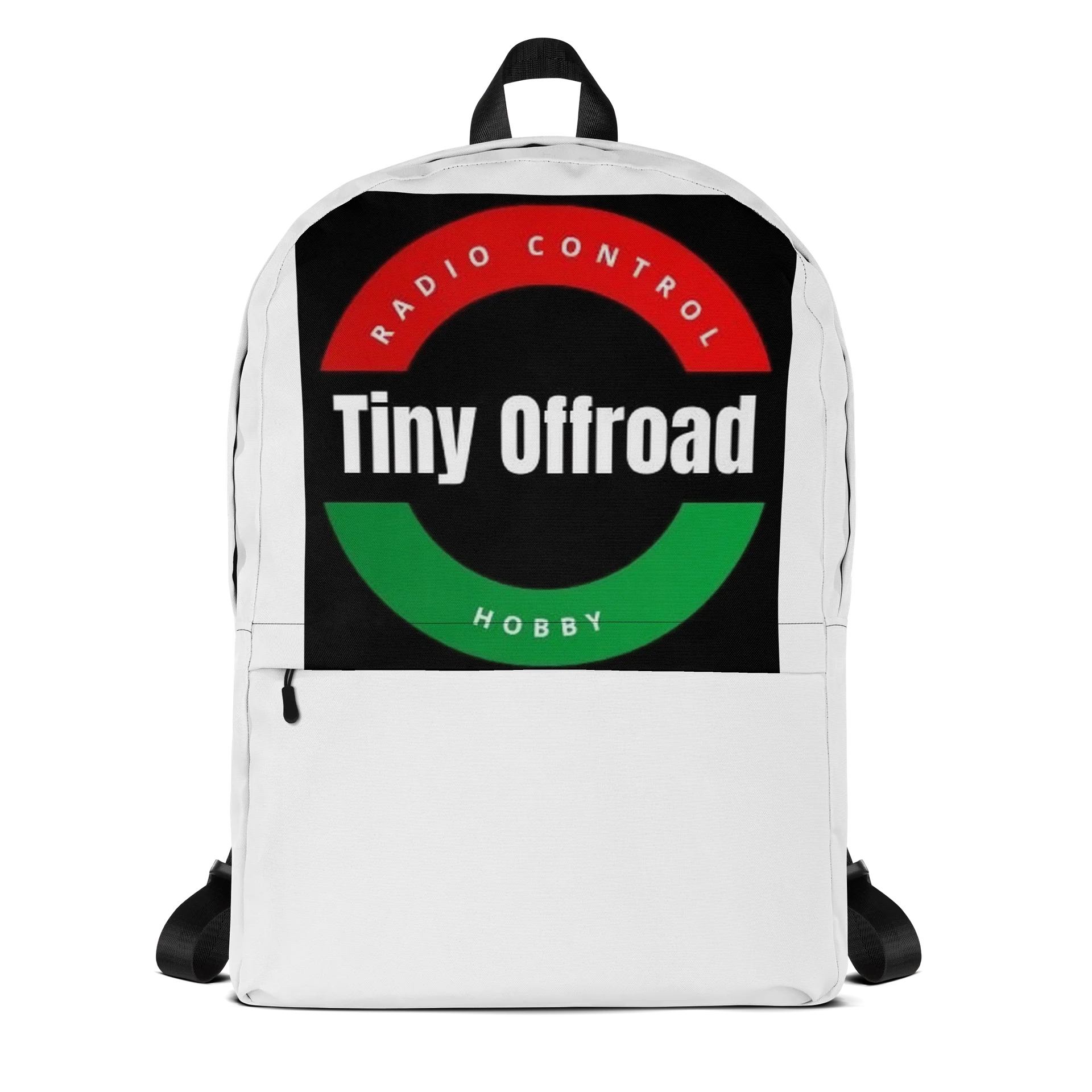 Backpack product image (1)