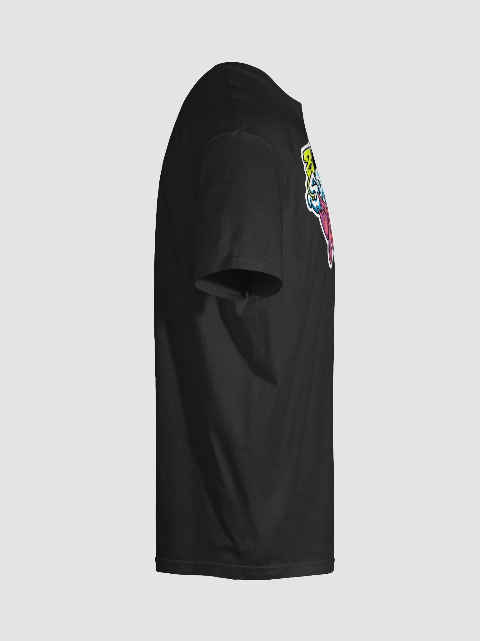 Graffiti Bomb product image (60)