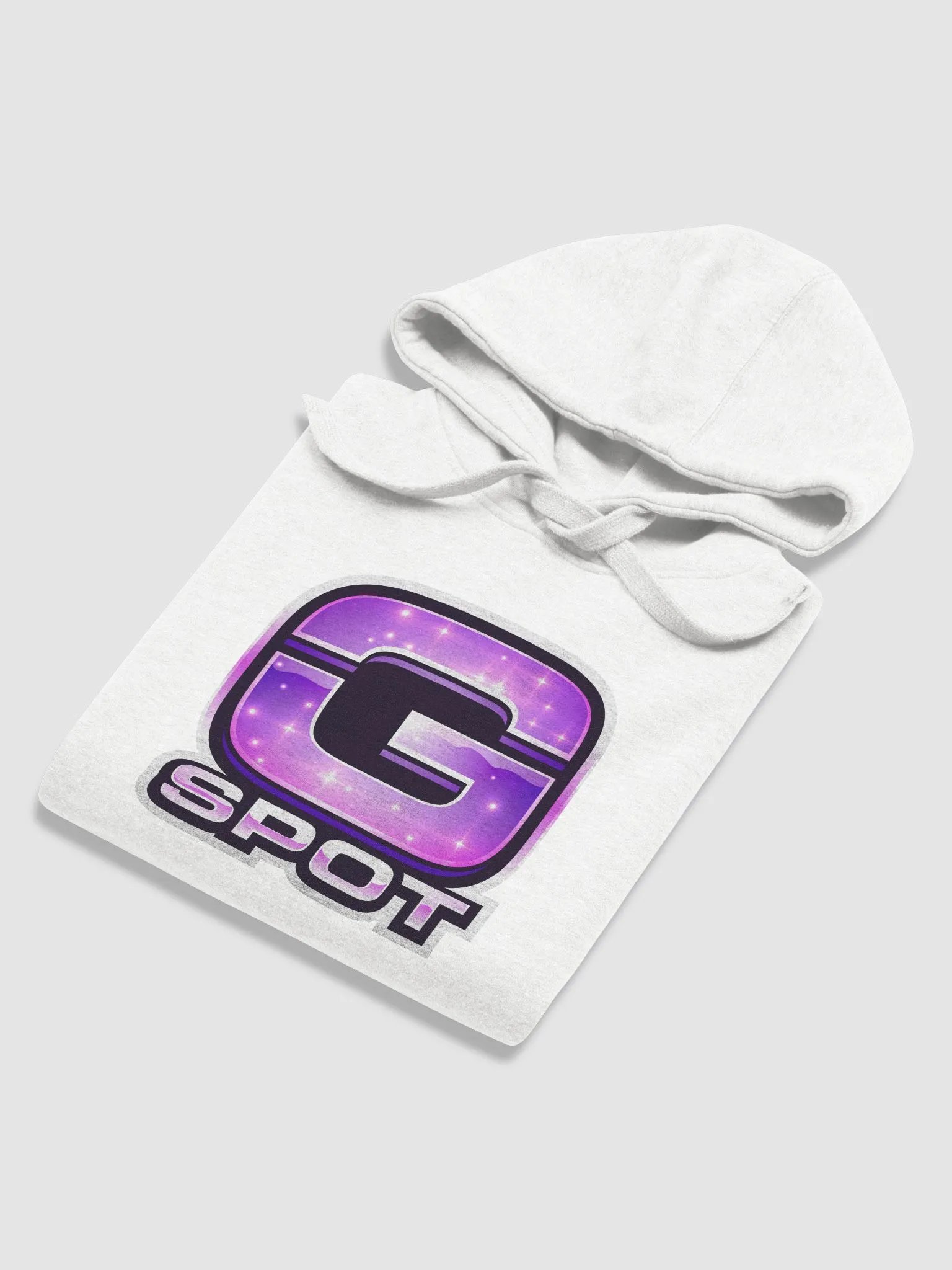 G Spot Hoodie product image (82)