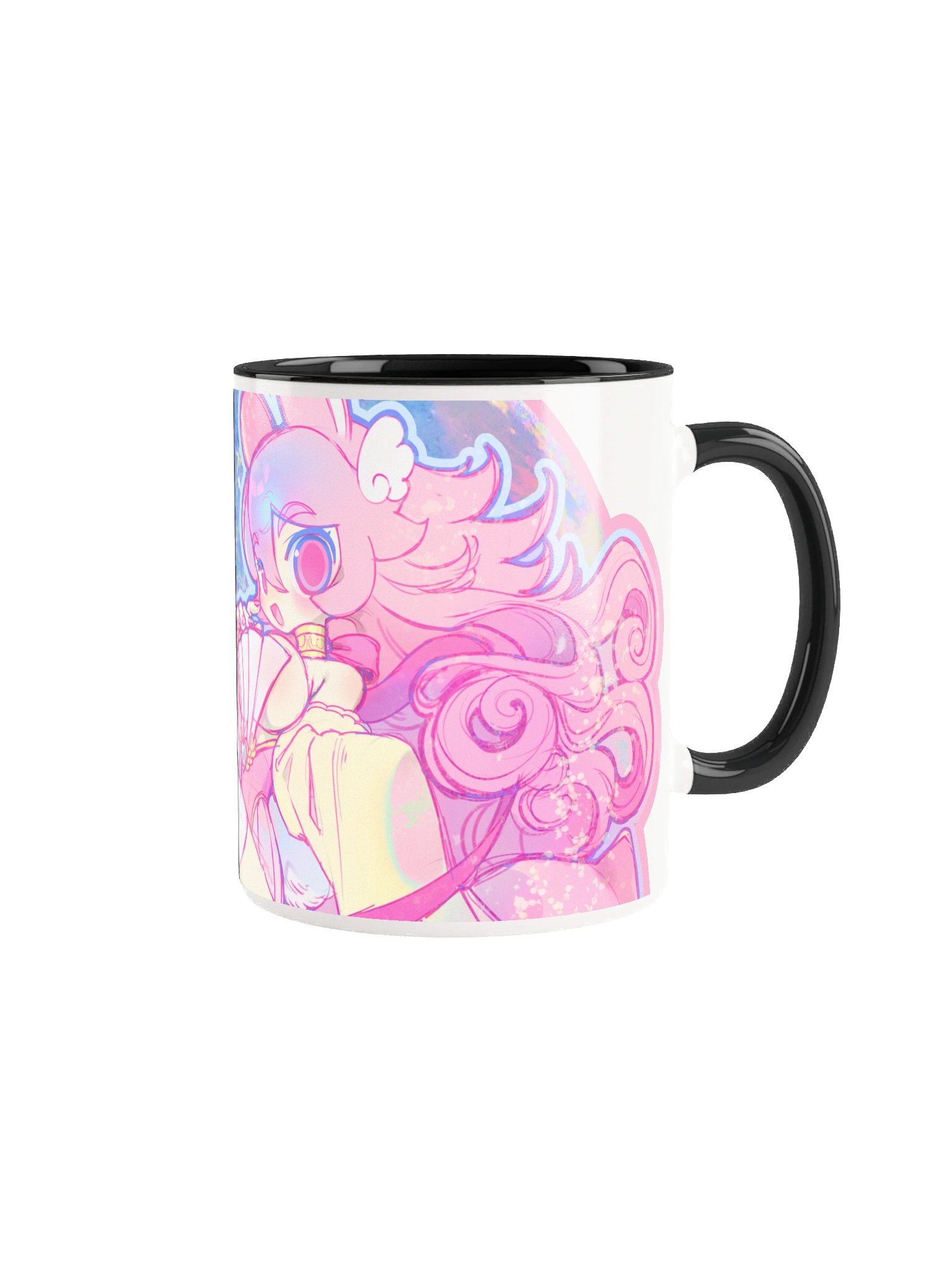MIWA MOON MUG product image (1)