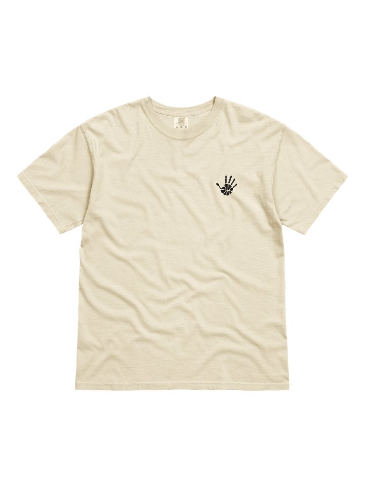 ABB! Unc Tee | Been Ballin'. Still Ballin'. product image (2)