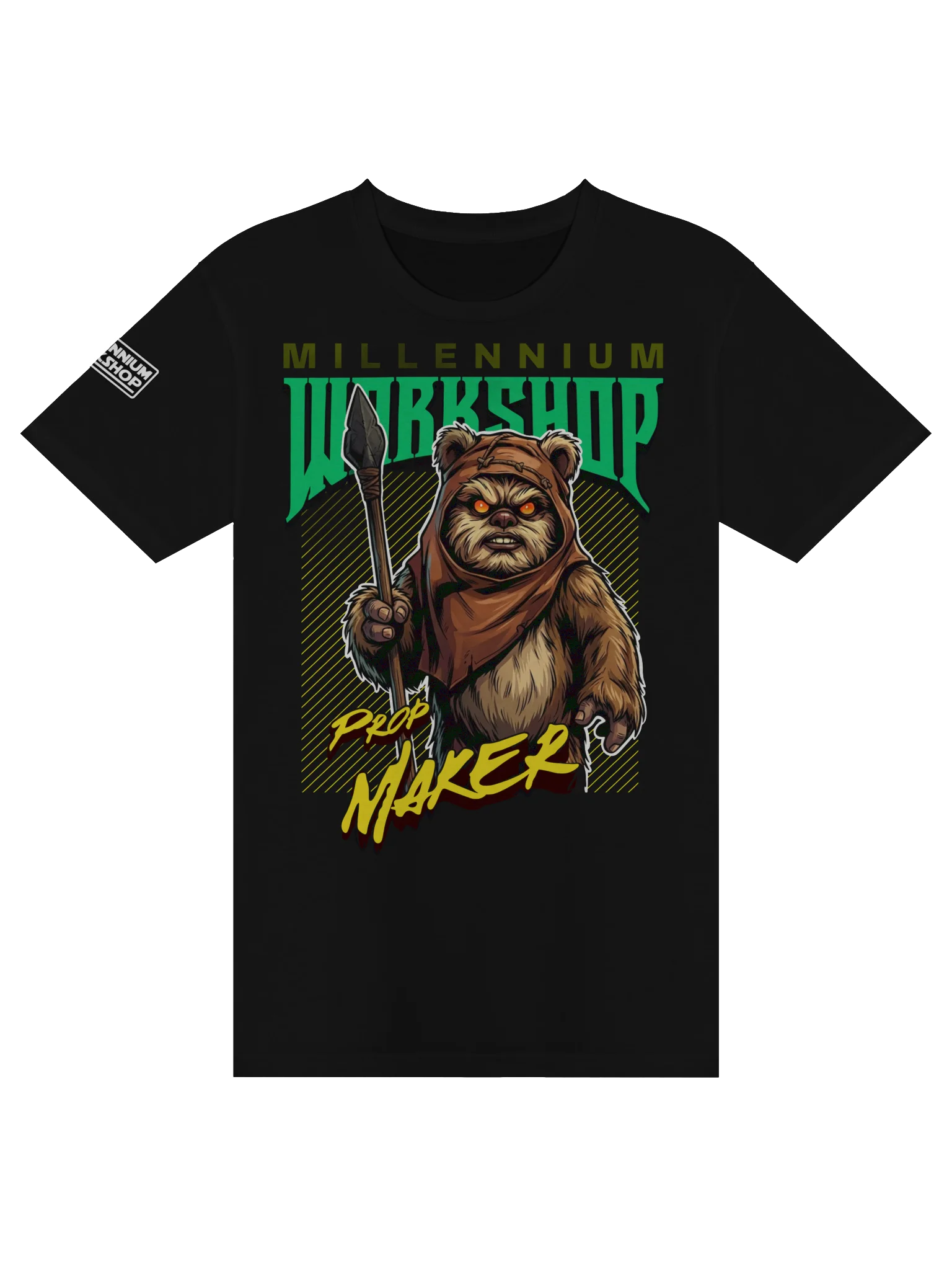 Endor's Finest product image (1)