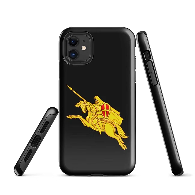 PHONE CASES