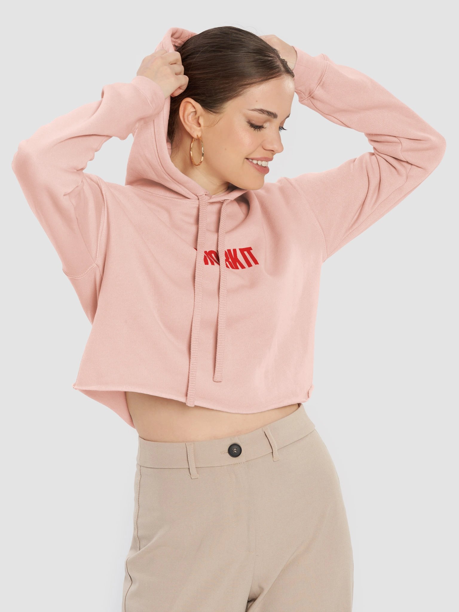 WORK IT product image (5)