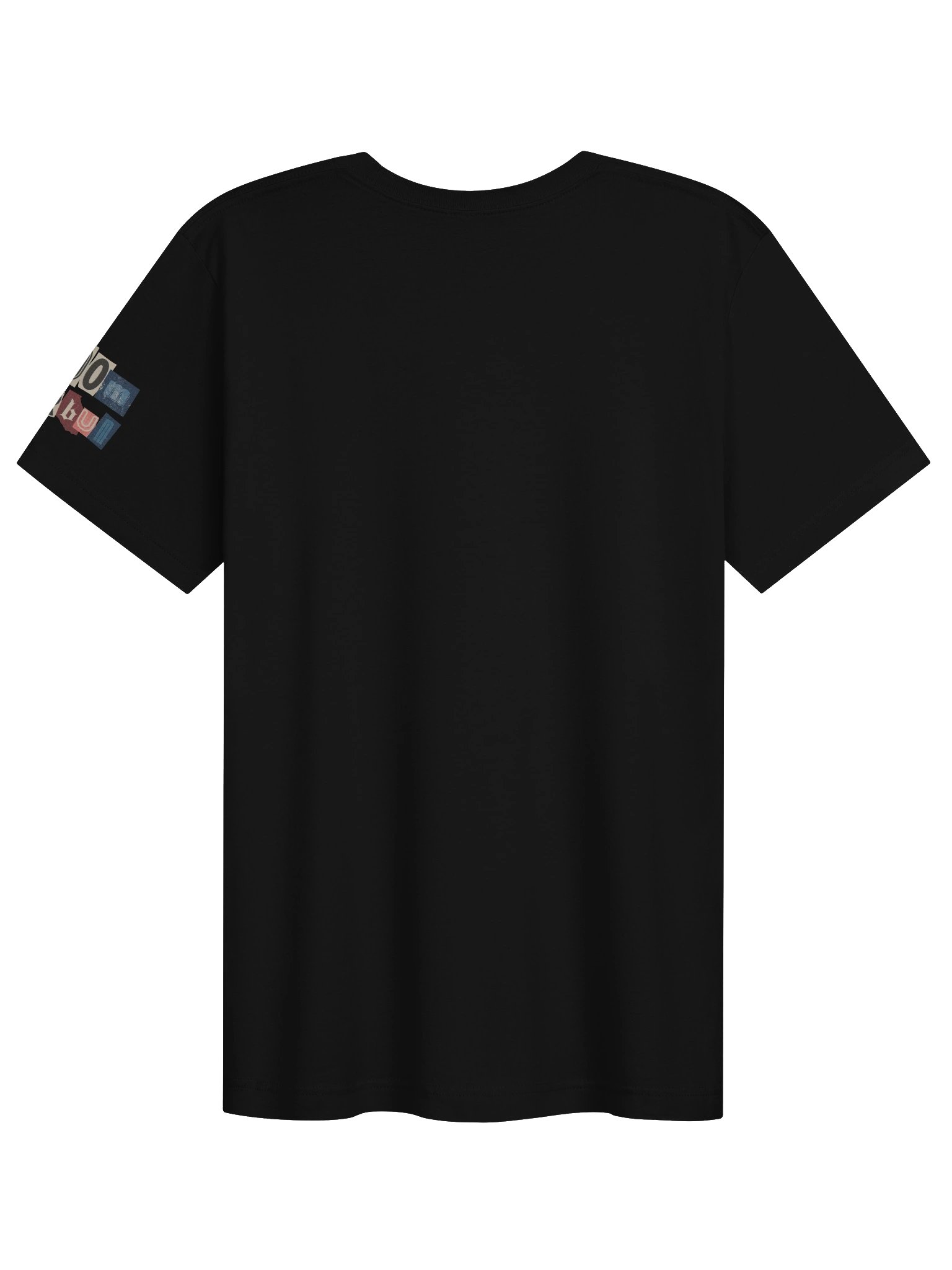 Inner Peace product image (4)