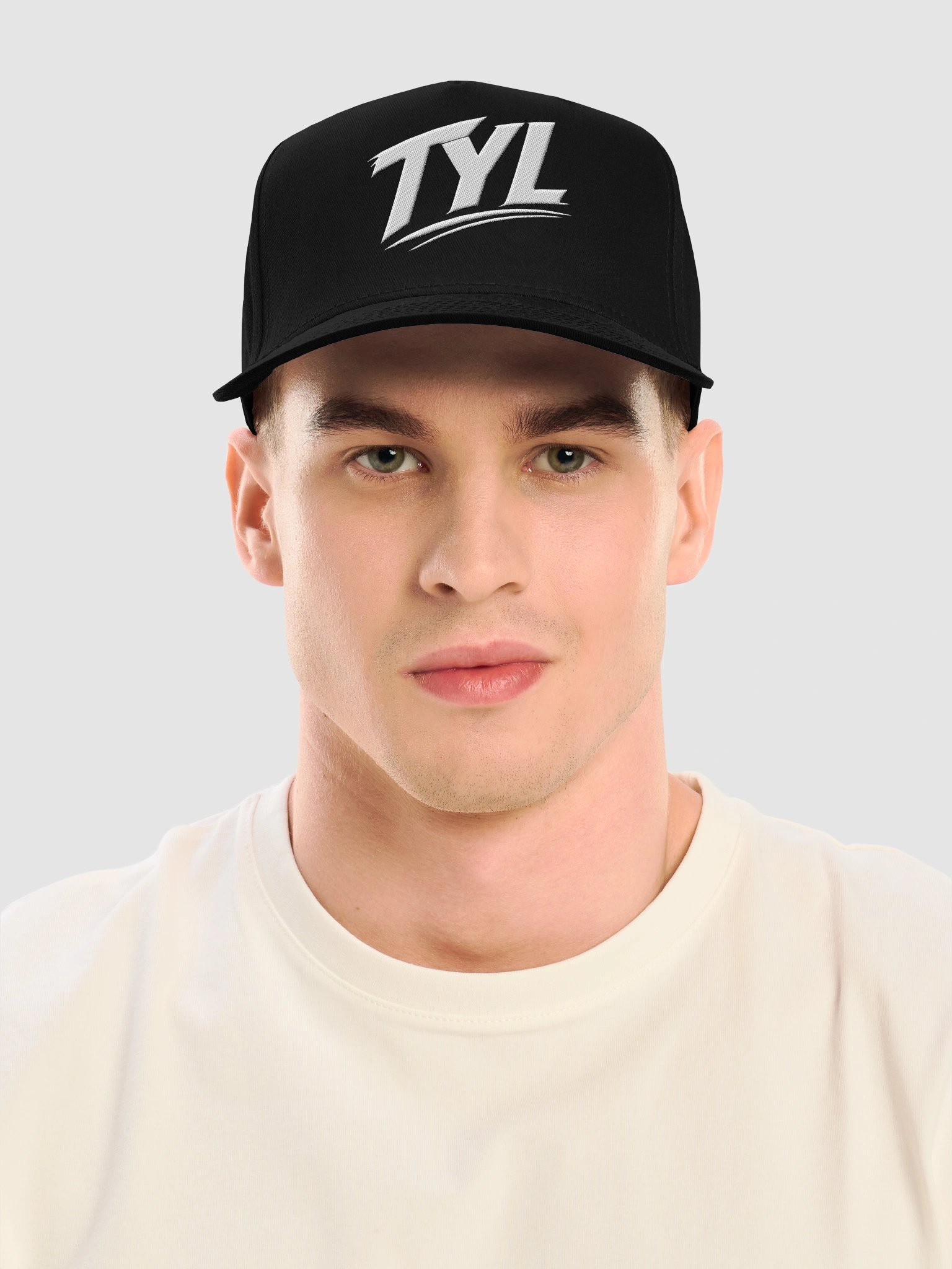 TYL Essentials Cap product image (5)