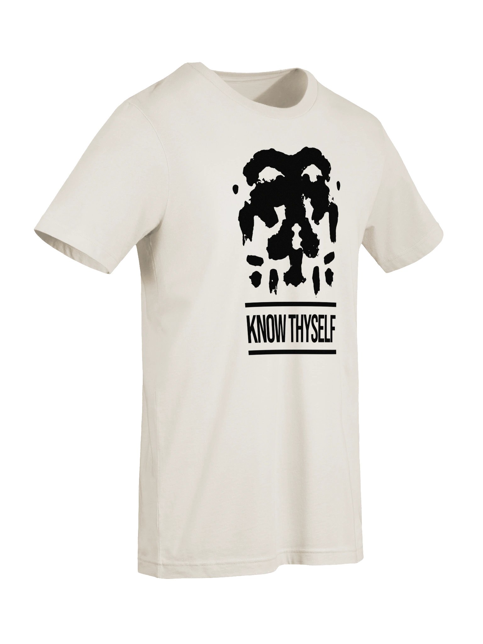 Know Thyself product image (7)