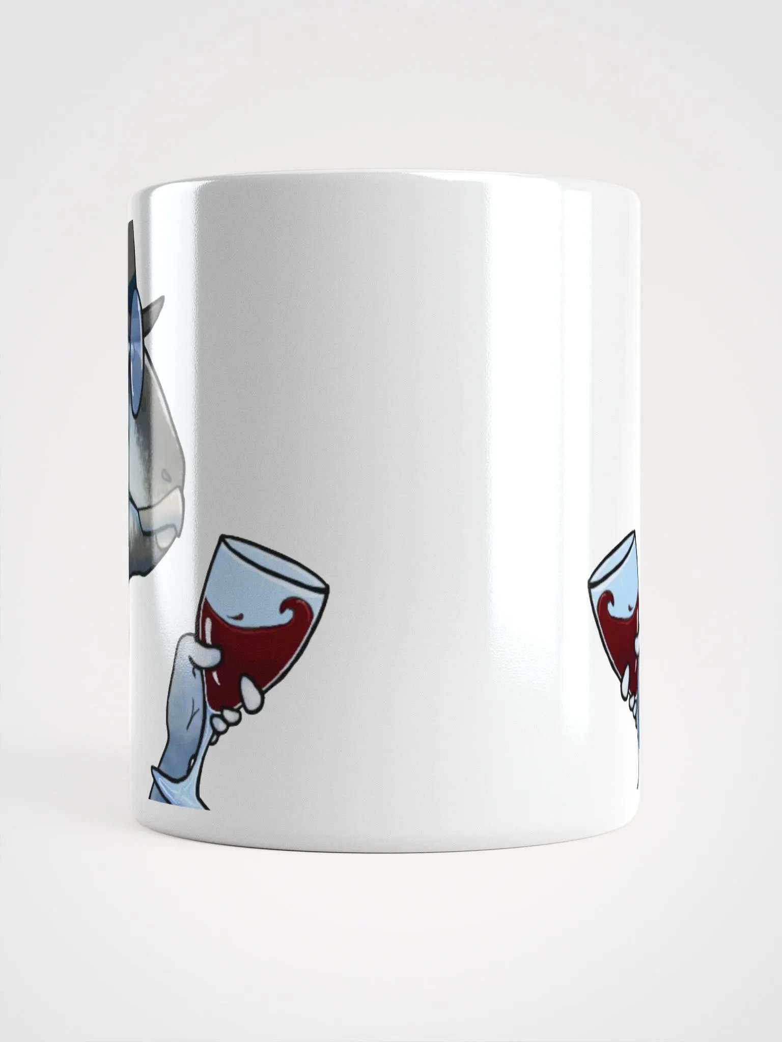 Very Dapper Young Man product image (5)