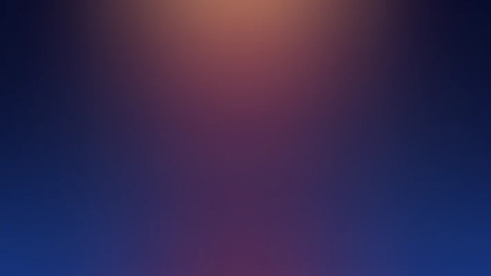 Audio thumbnail background