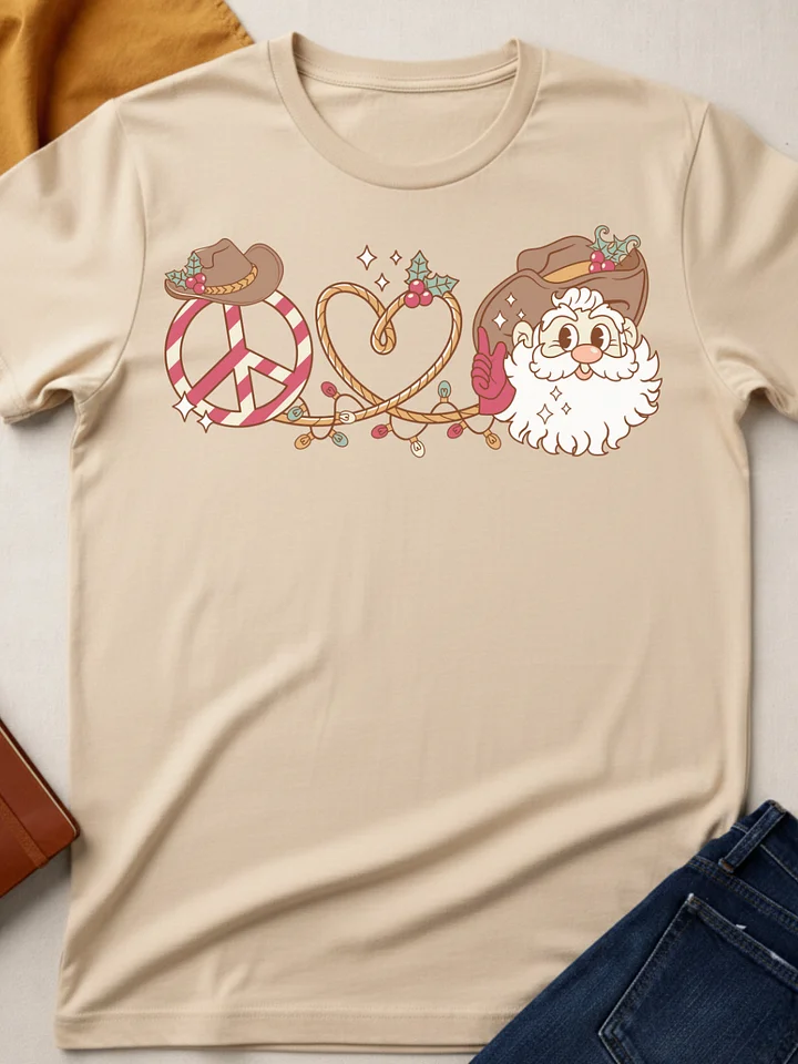 Christmas Love product image (1)