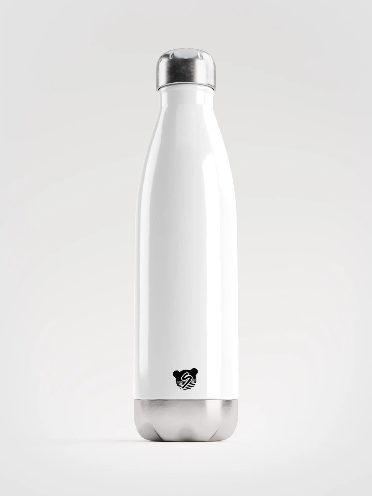 minimal water bottle product image (1)
