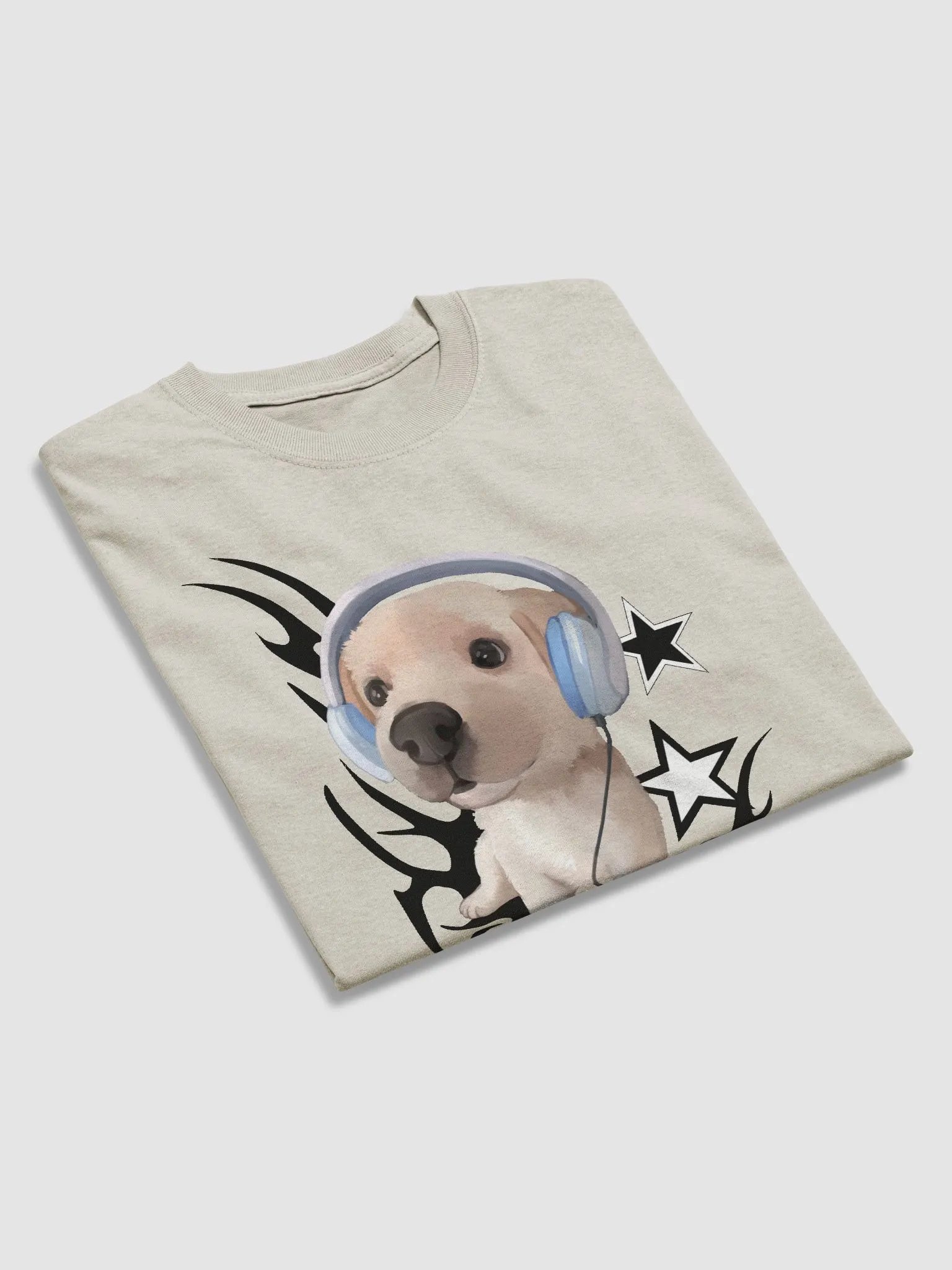 Music dog 1 product image (15)