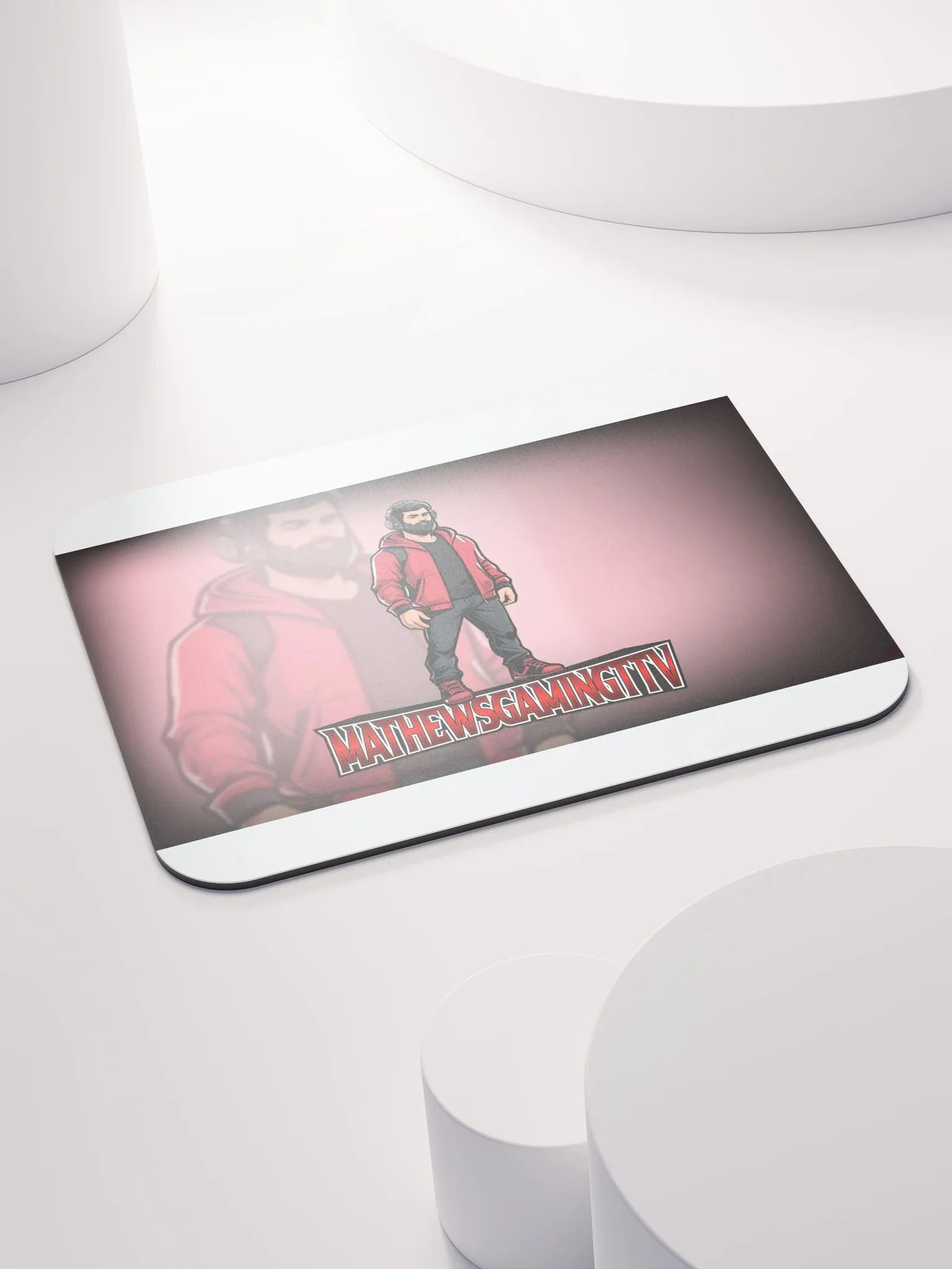 mouse pad product image (4)