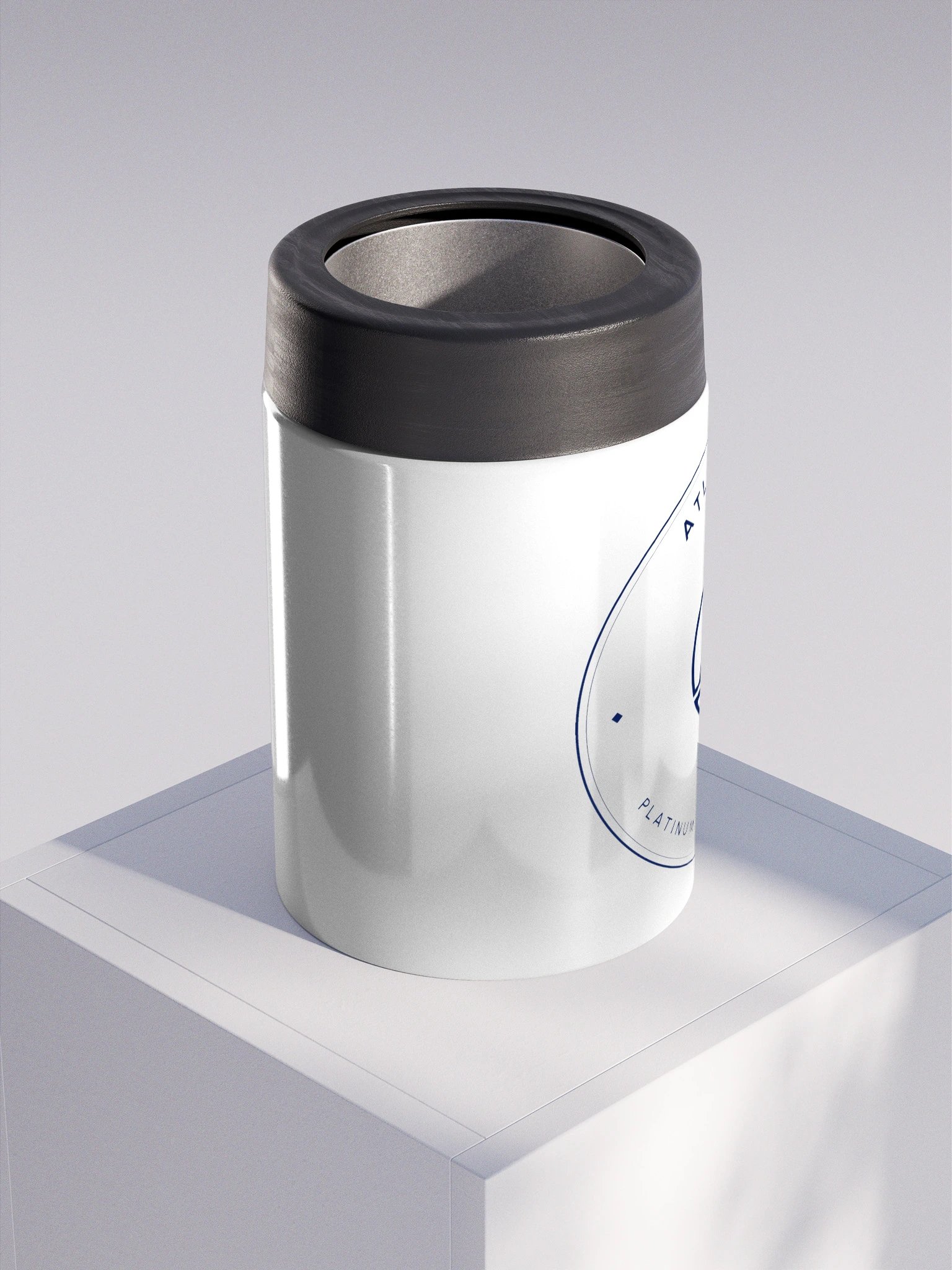 Atlas Bench Koozie product image (3)