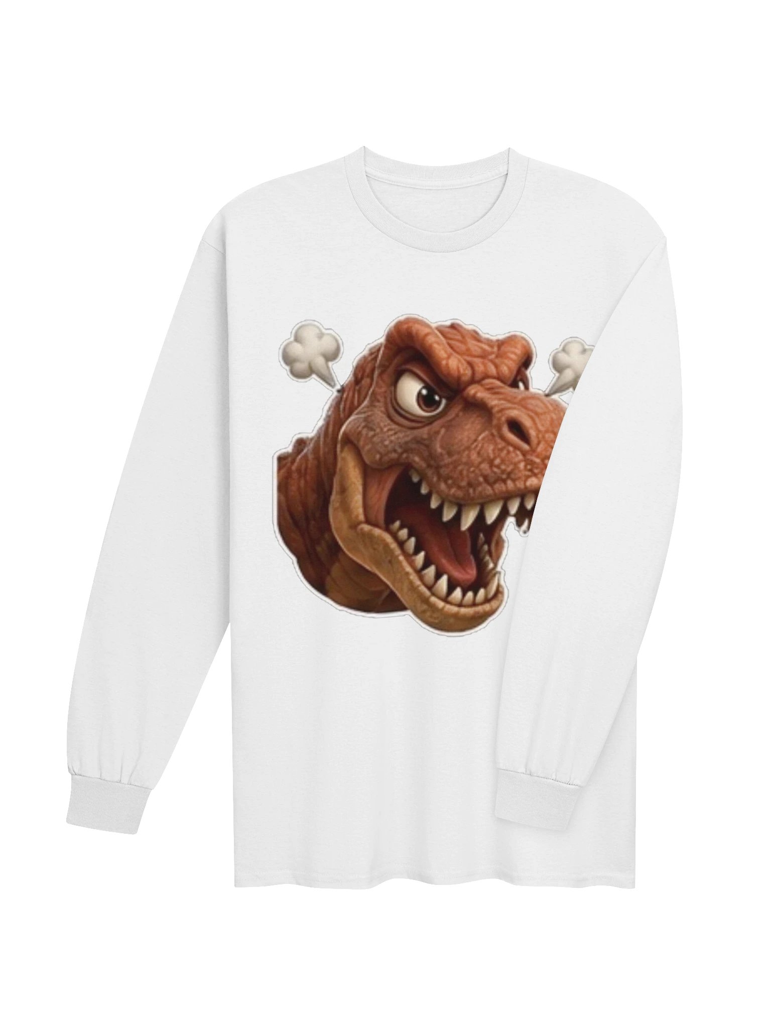 Ryder's Dino World Long Sleeve product image (4)
