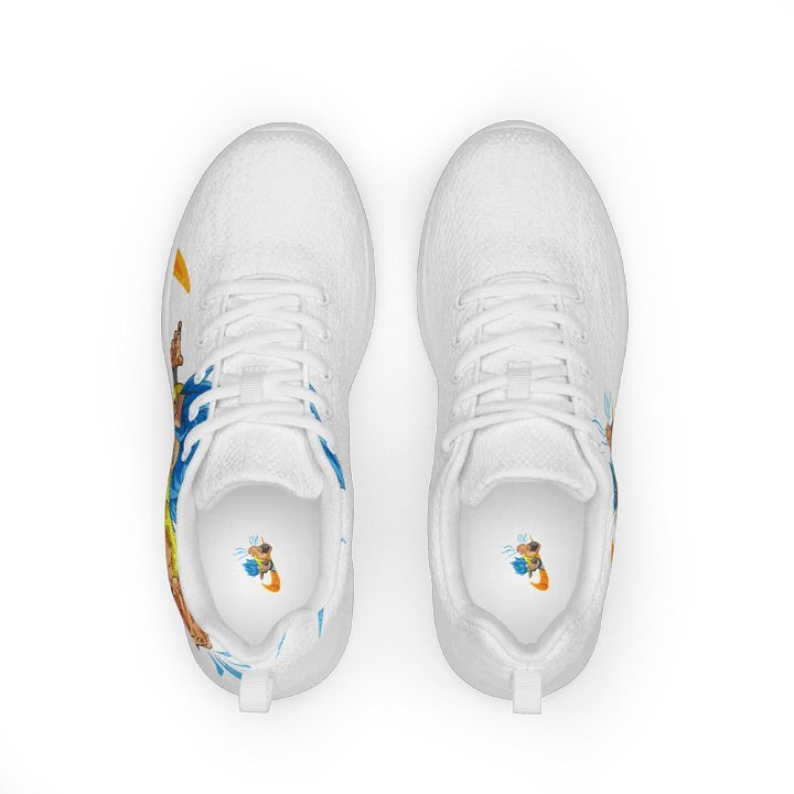 Men's Athletic Shoes product image (2)