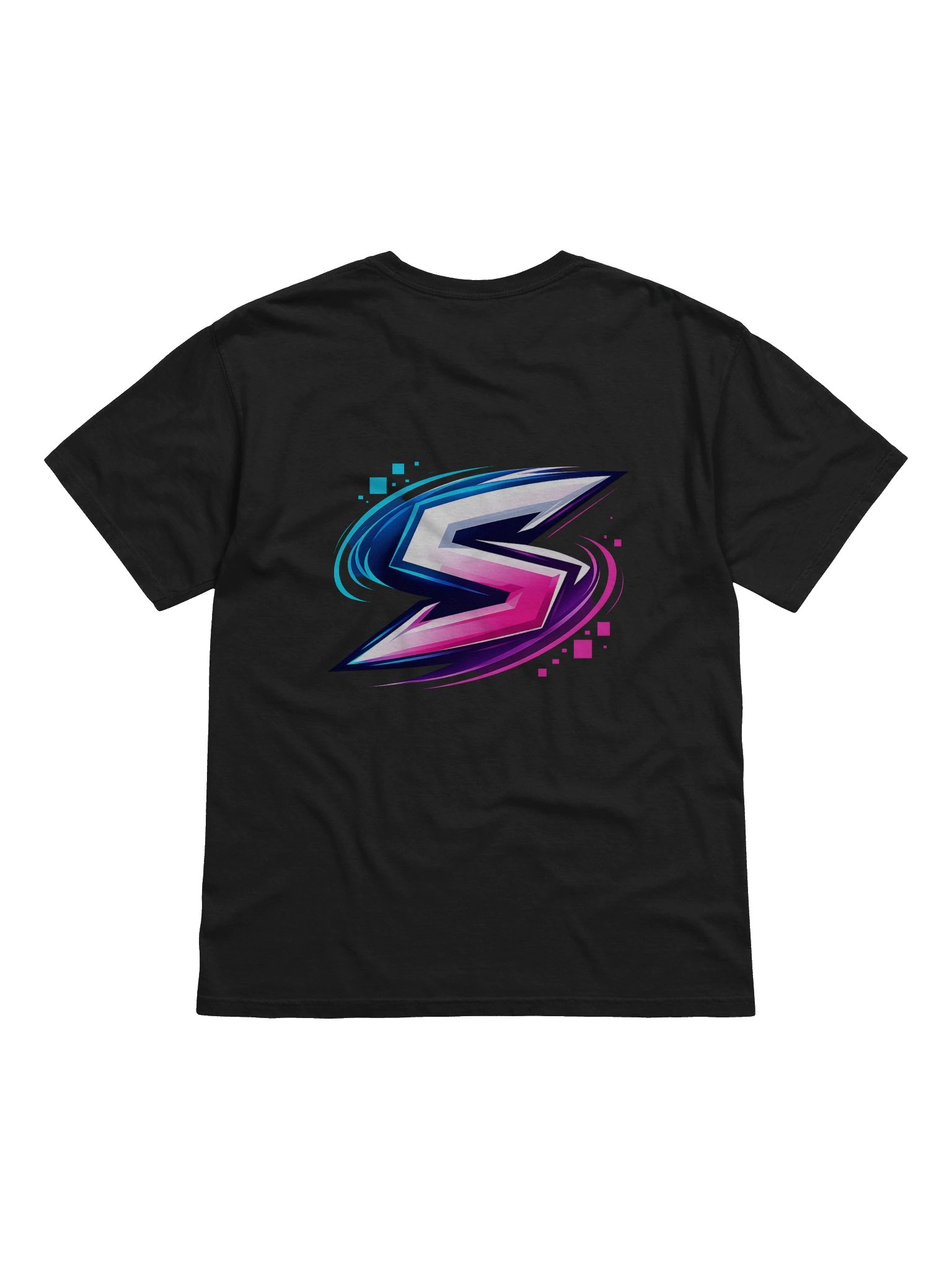 Camiseta Hombre product image (5)