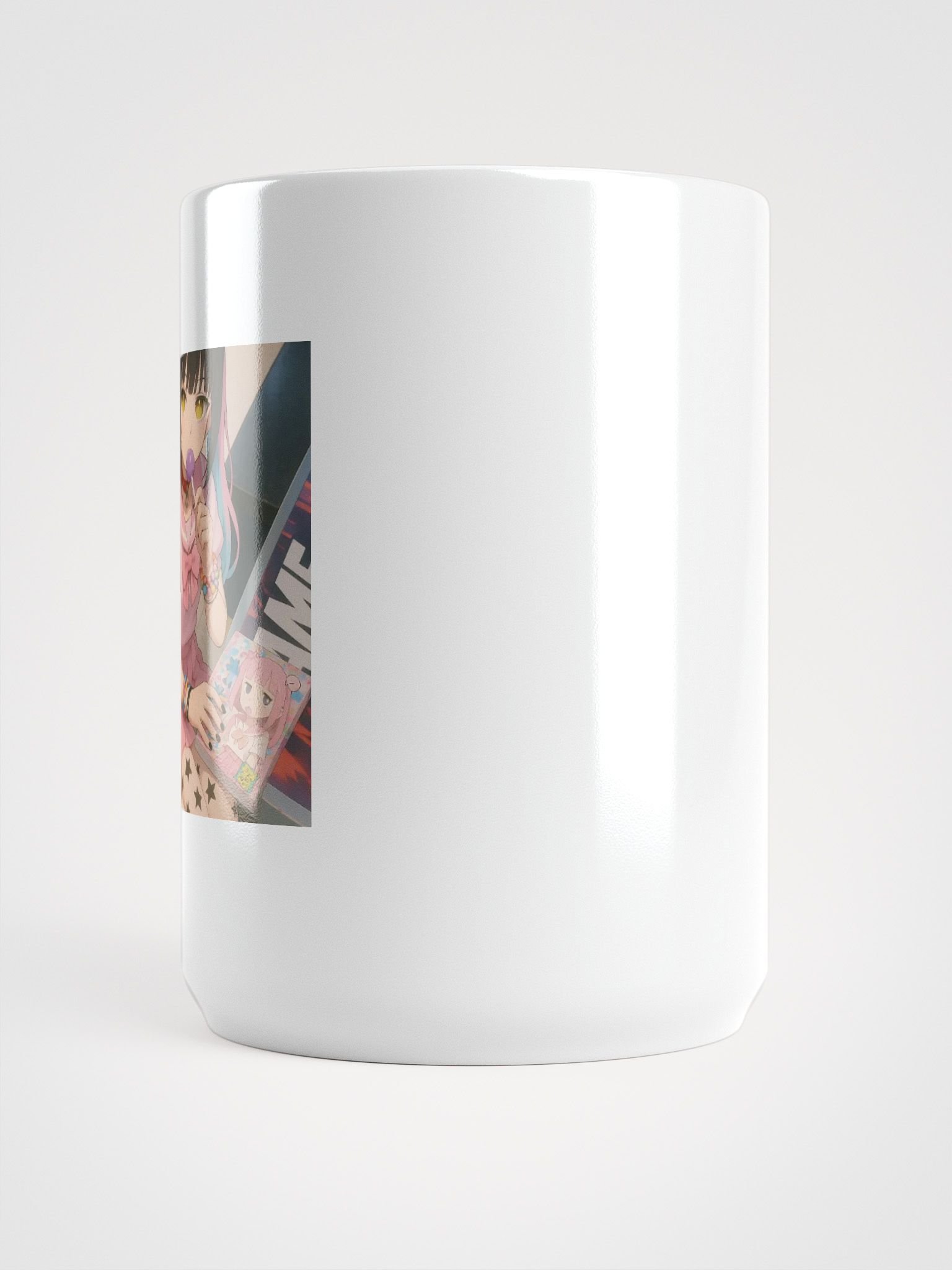 ghost bride official anime coffee cup product image (6)