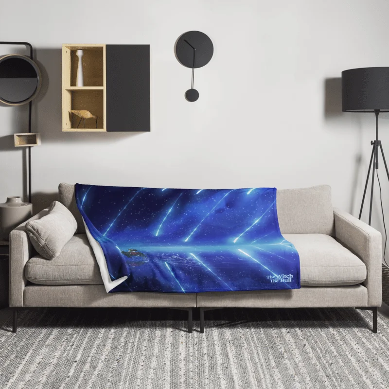 Throw blanket product image (3)