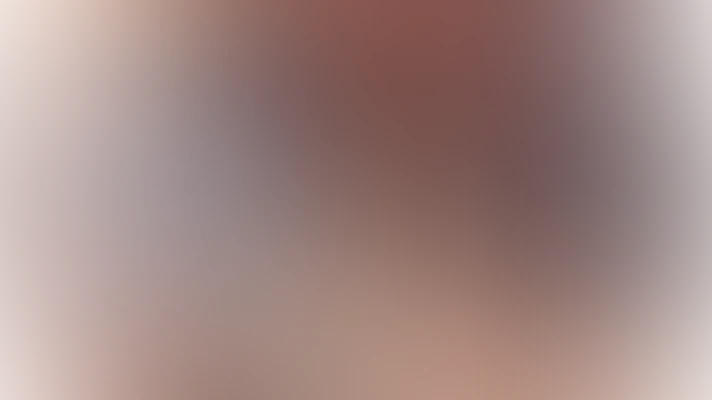 Audio thumbnail background