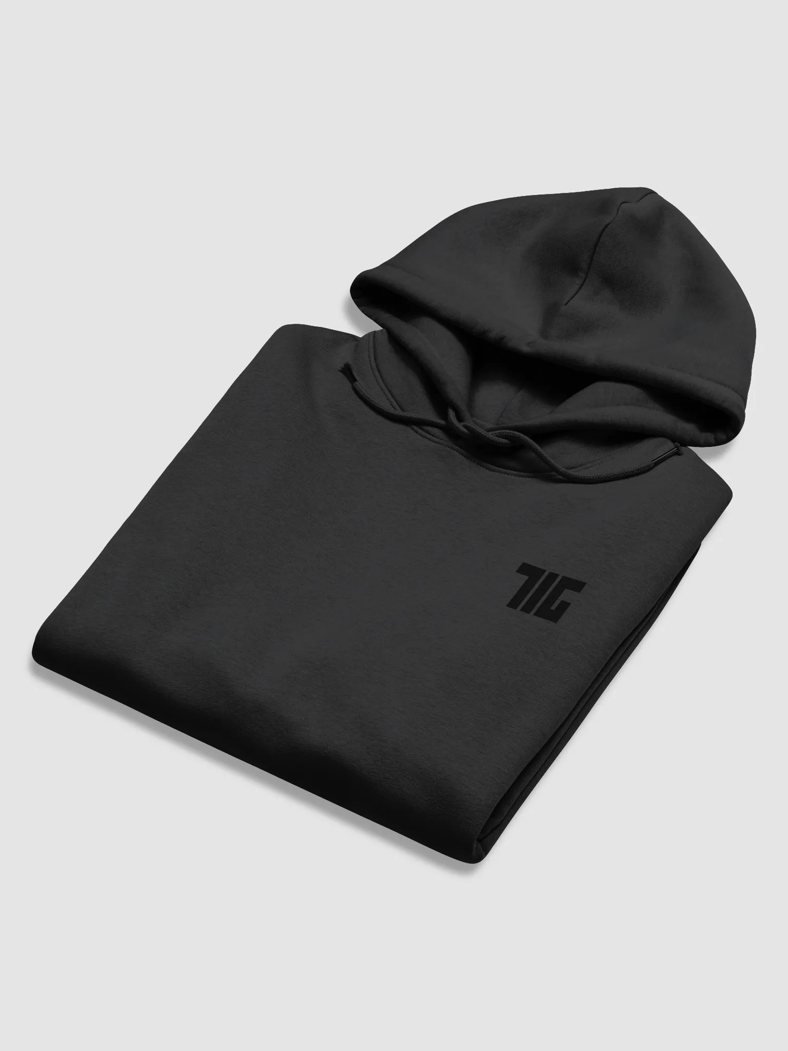 INFORMED GAMER Unisex Hoodie product image (6)