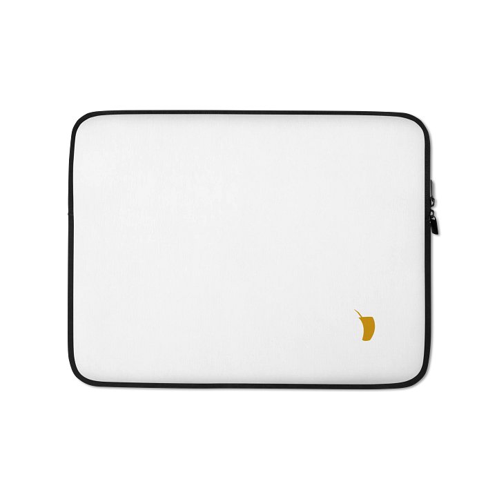 TERERE008 product image (1)