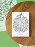 Winter '25 Coloring Page - Color the Season
