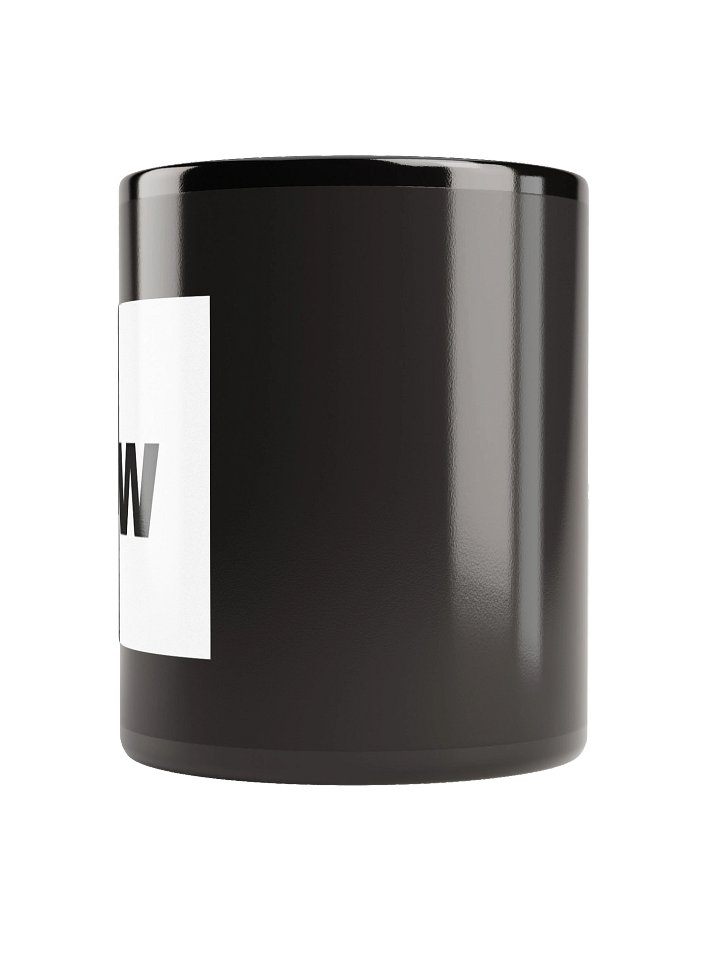 My glossy cup product image (2)