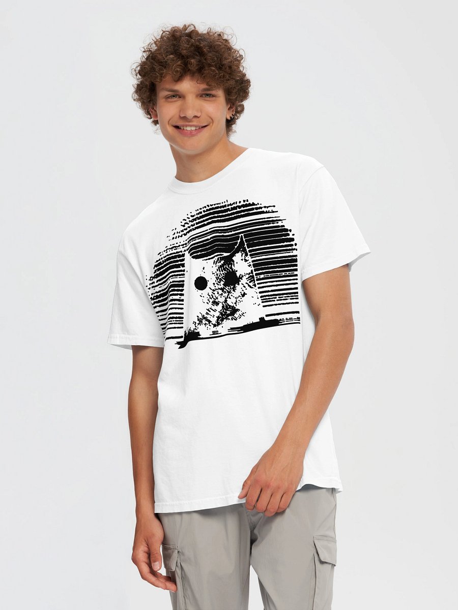 Void Cat product image (9)